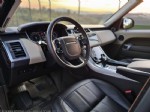 Range Rover Range Rover Sport HSE *Híbrida* 2019/2020